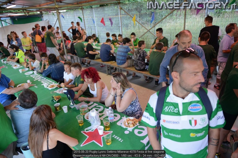 2015-06-20 Rugby Lyons Settimo Milanese 4078 Festa di fine stagione.jpg